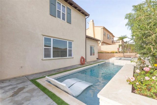 4365 Cabot Drive, Corona, CA 92883