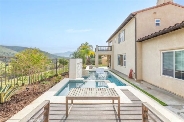 4365 Cabot Drive, Corona, CA 92883