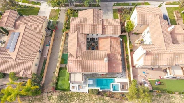 4365 Cabot Drive, Corona, CA 92883