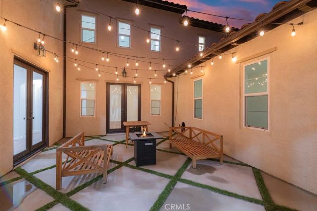 4365 Cabot Drive, Corona, CA 92883