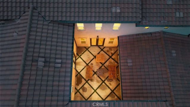 4365 Cabot Drive, Corona, CA 92883