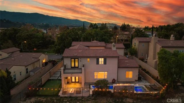 4365 Cabot Drive, Corona, CA 92883