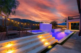 4365 Cabot Drive, Corona, CA 92883