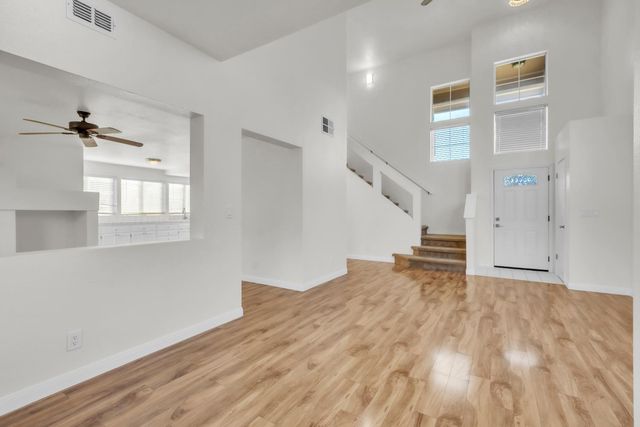 3544 Misty Morning Cir, Sacramento, CA 95827