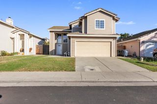 3544 Misty Morning Cir, Sacramento, CA 95827