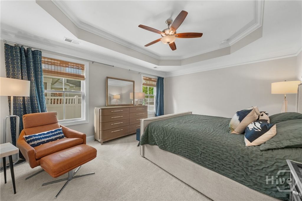 Image 18 of property listing at 119 Quince Street, Pooler, GA 31322