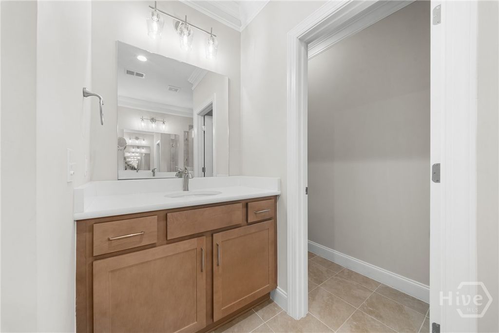 Image 20 of property listing at 119 Quince Street, Pooler, GA 31322