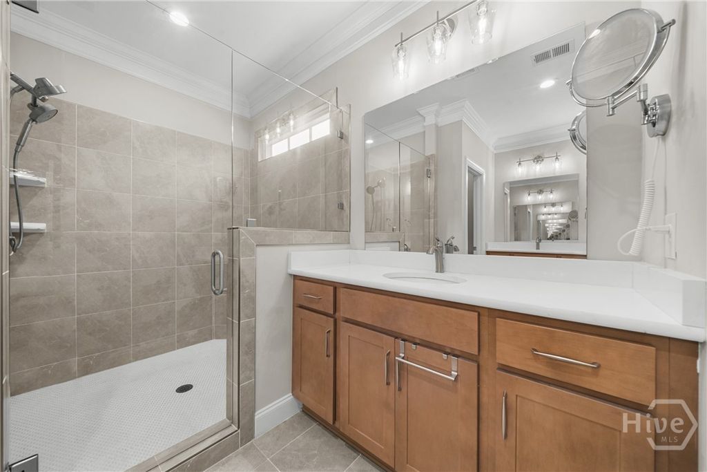 Image 21 of property listing at 119 Quince Street, Pooler, GA 31322