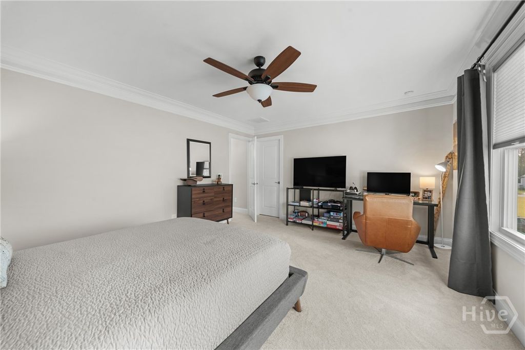 Image 23 of property listing at 119 Quince Street, Pooler, GA 31322