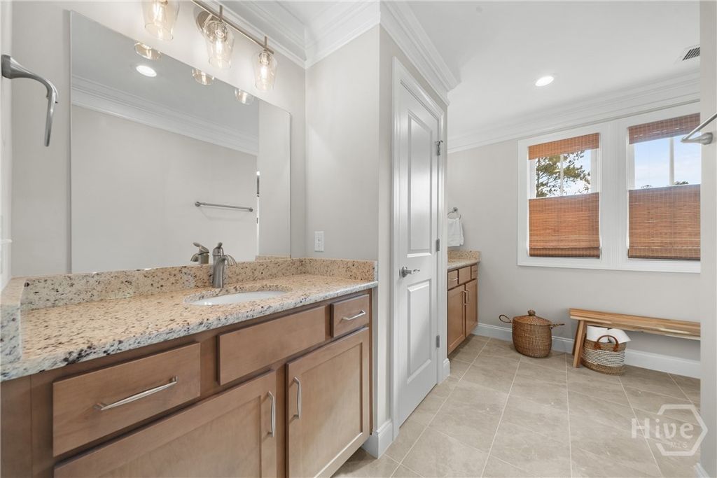Image 24 of property listing at 119 Quince Street, Pooler, GA 31322