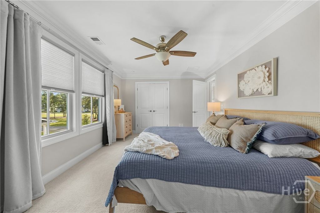 Image 27 of property listing at 119 Quince Street, Pooler, GA 31322