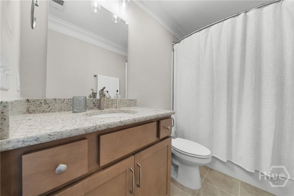 Image 30 of property listing at 119 Quince Street, Pooler, GA 31322