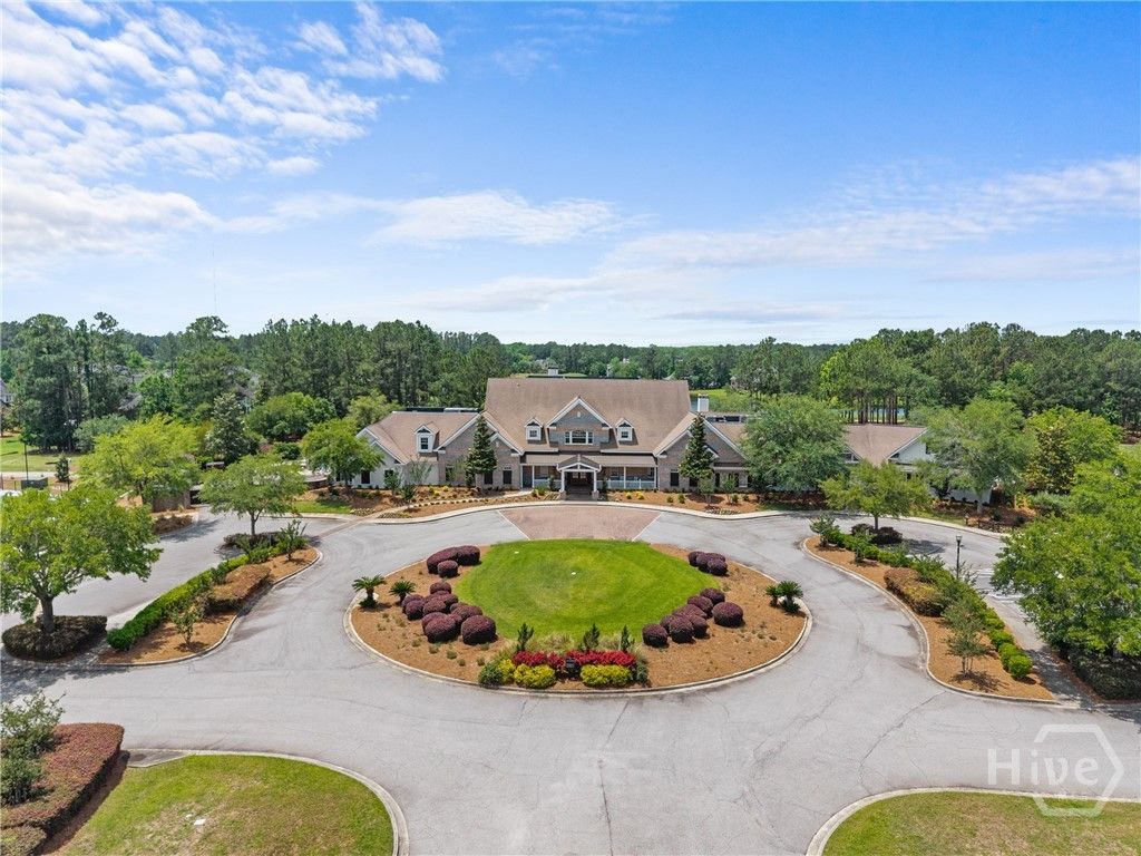 Image 41 of property listing at 119 Quince Street, Pooler, GA 31322