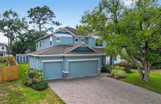 812 W OHIO AVENUE, Tampa, FL 33603