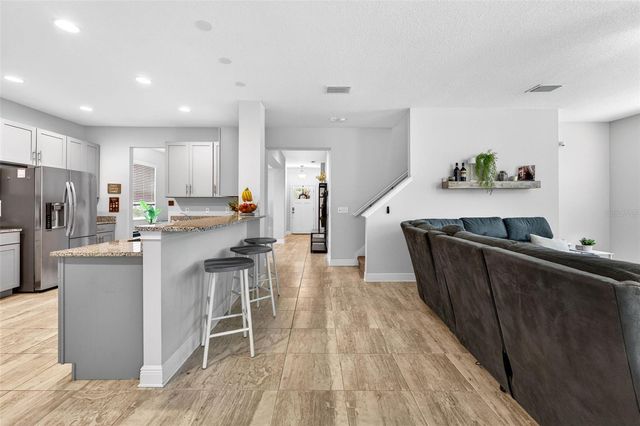 812 W OHIO AVENUE, Tampa, FL 33603