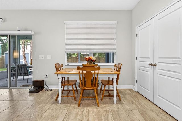 812 W OHIO AVENUE, Tampa, FL 33603