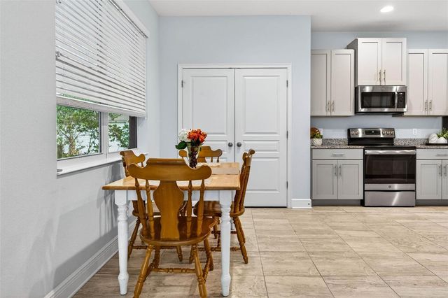 812 W OHIO AVENUE, Tampa, FL 33603