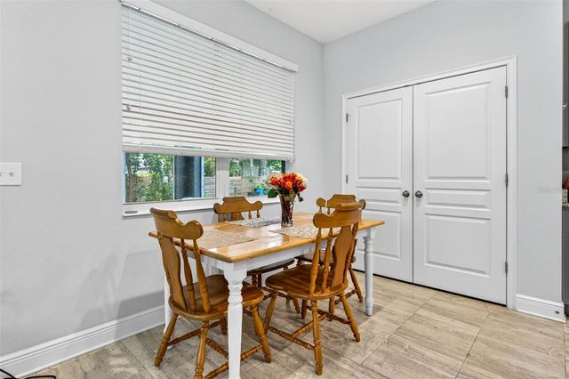 812 W OHIO AVENUE, Tampa, FL 33603