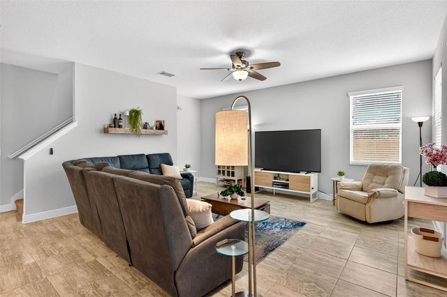 812 W OHIO AVENUE, Tampa, FL 33603