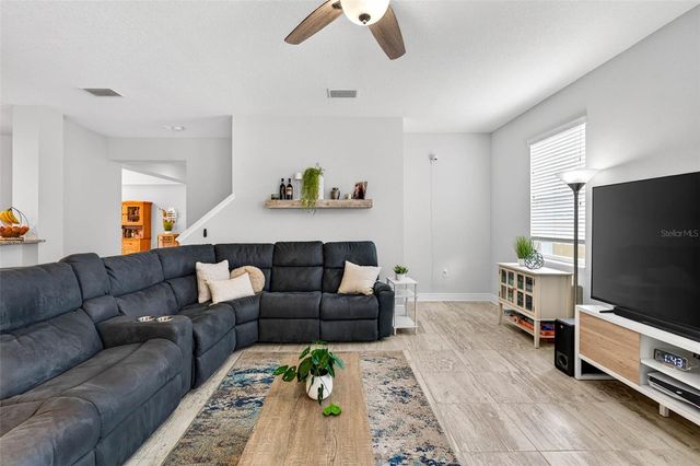 812 W OHIO AVENUE, Tampa, FL 33603