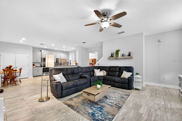 812 W OHIO AVENUE, Tampa, FL 33603