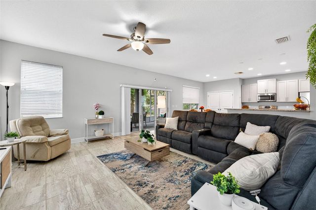 812 W OHIO AVENUE, Tampa, FL 33603