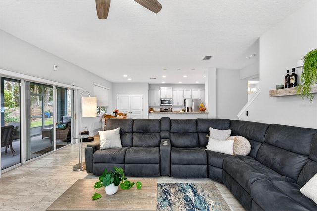 812 W OHIO AVENUE, Tampa, FL 33603