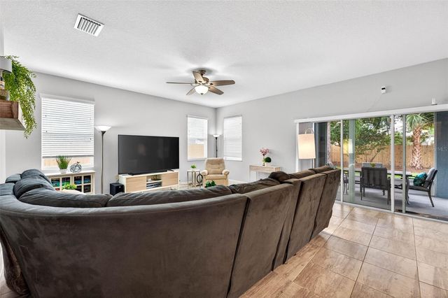 812 W OHIO AVENUE, Tampa, FL 33603