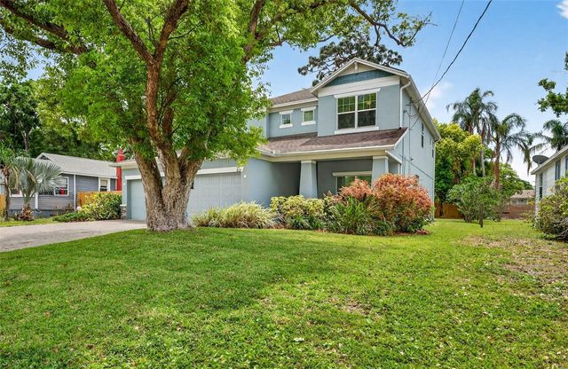 812 W OHIO AVENUE, Tampa, FL 33603