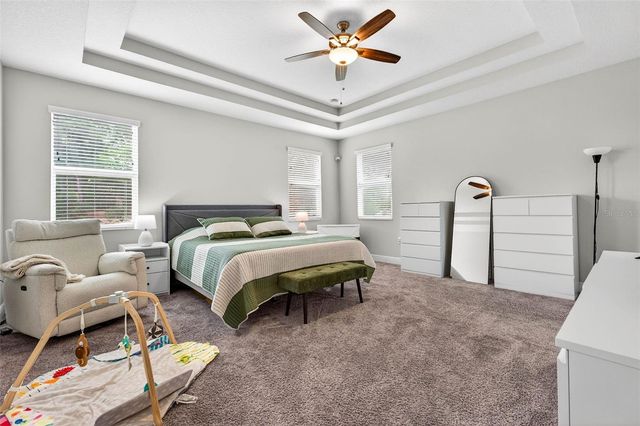 812 W OHIO AVENUE, Tampa, FL 33603