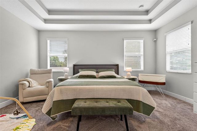 812 W OHIO AVENUE, Tampa, FL 33603