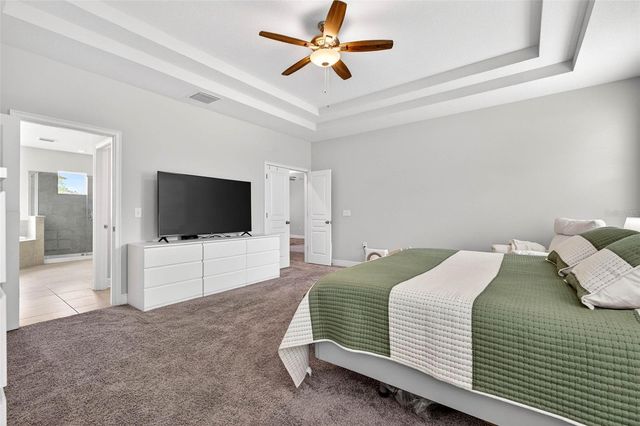 812 W OHIO AVENUE, Tampa, FL 33603