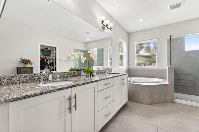 812 W OHIO AVENUE, Tampa, FL 33603