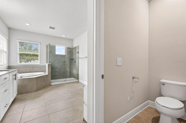 812 W OHIO AVENUE, Tampa, FL 33603