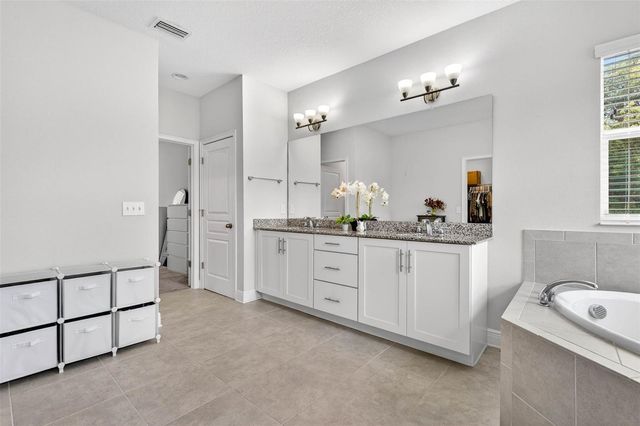 812 W OHIO AVENUE, Tampa, FL 33603