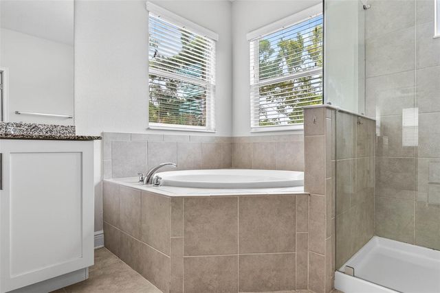 812 W OHIO AVENUE, Tampa, FL 33603