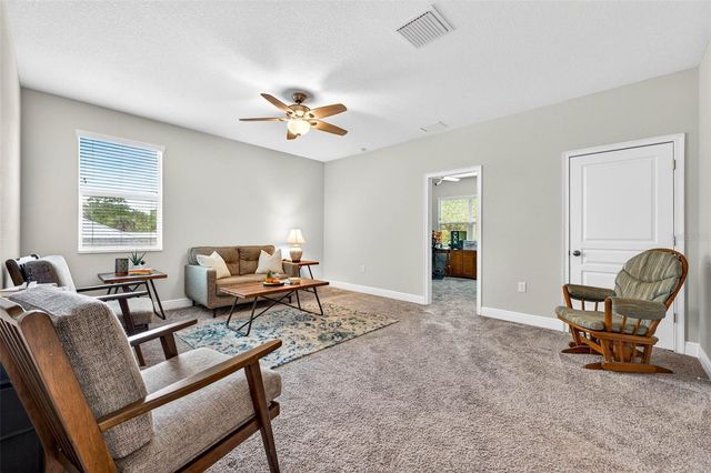 812 W OHIO AVENUE, Tampa, FL 33603