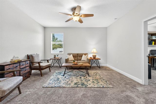 812 W OHIO AVENUE, Tampa, FL 33603