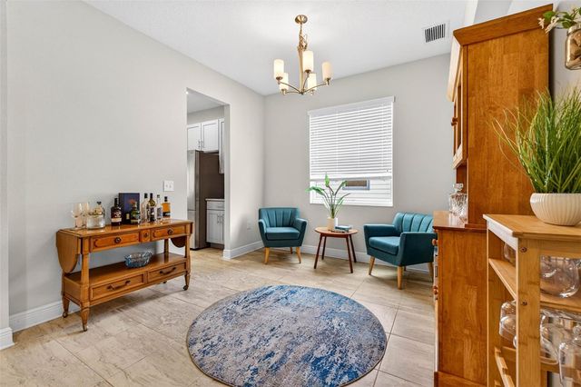 812 W OHIO AVENUE, Tampa, FL 33603