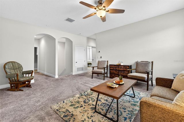 812 W OHIO AVENUE, Tampa, FL 33603