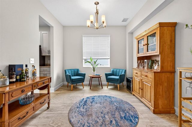 812 W OHIO AVENUE, Tampa, FL 33603