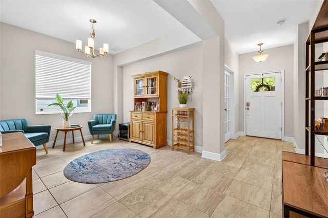 812 W OHIO AVENUE, Tampa, FL 33603