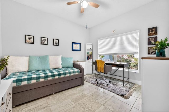 812 W OHIO AVENUE, Tampa, FL 33603