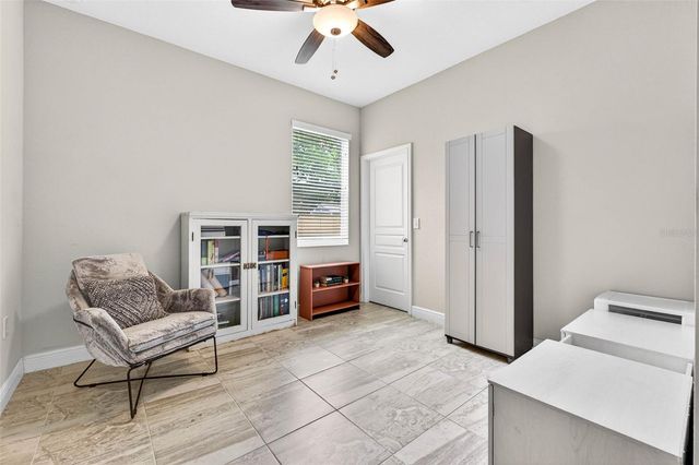 812 W OHIO AVENUE, Tampa, FL 33603