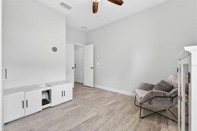 812 W OHIO AVENUE, Tampa, FL 33603