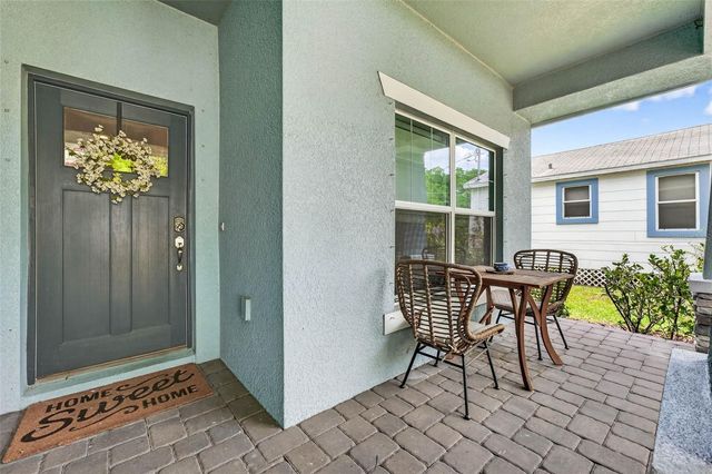 812 W OHIO AVENUE, Tampa, FL 33603