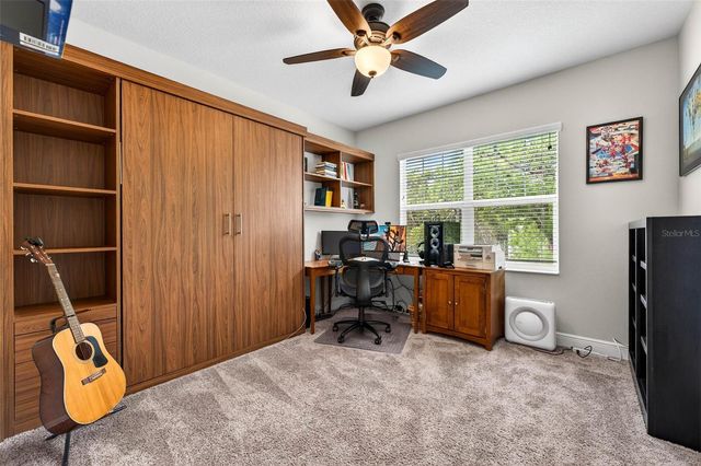 812 W OHIO AVENUE, Tampa, FL 33603