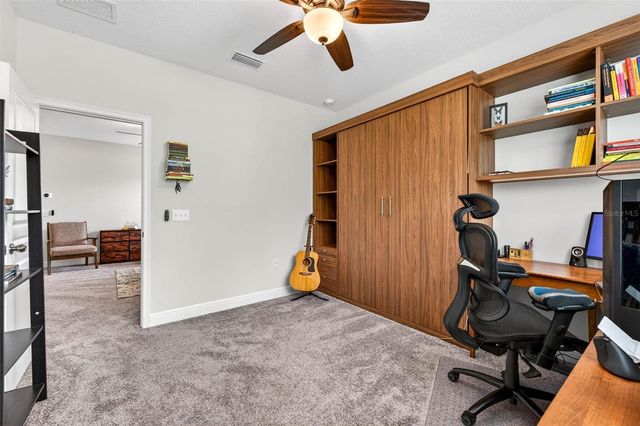 812 W OHIO AVENUE, Tampa, FL 33603