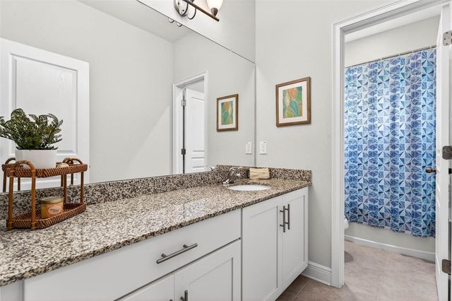 812 W OHIO AVENUE, Tampa, FL 33603