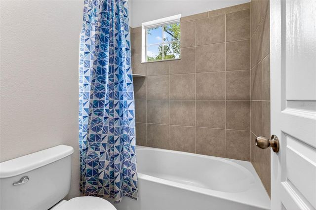 812 W OHIO AVENUE, Tampa, FL 33603